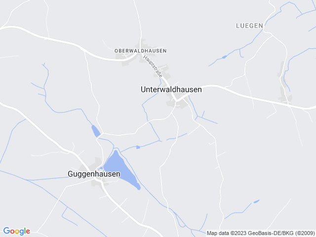Schlüsseldienst in 88379 Unterwaldhausen